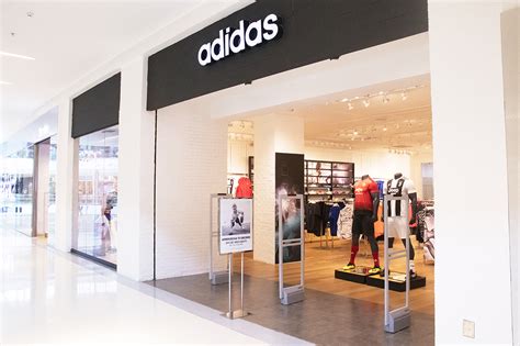 tienda de adidas cerca de mi|adidas en las cercanas.